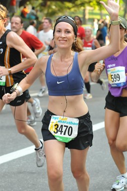 nyc half marathon new york half marathon nyrr (11)