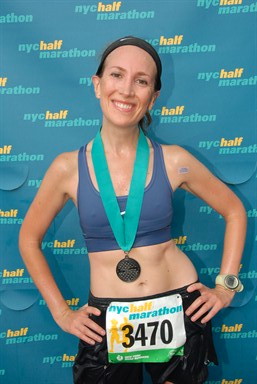 nyc half marathon new york half marathon nyrr (22)