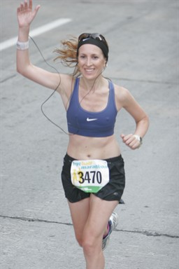 nyc half marathon new york half marathon nyrr (8)