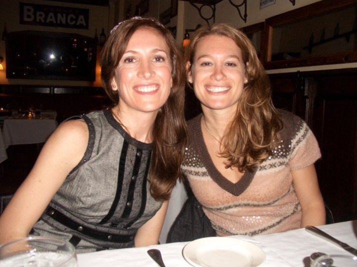 12409_413628120929_647680929_5566542_4983535_n