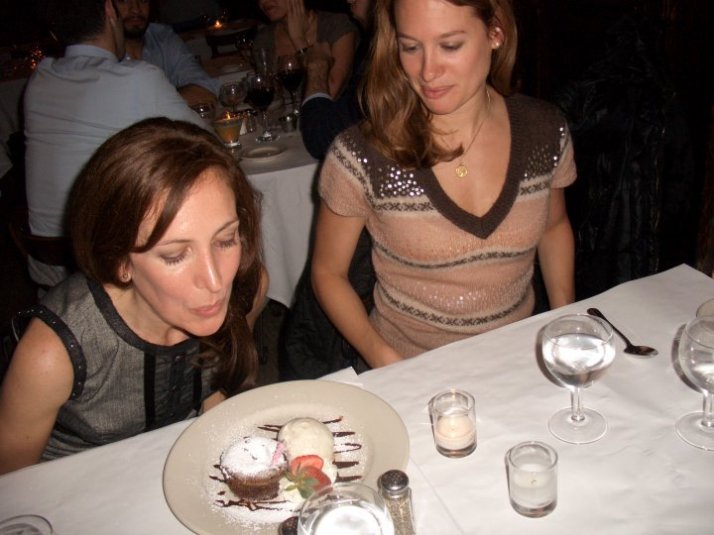 12409_413628140929_647680929_5566546_5172234_n