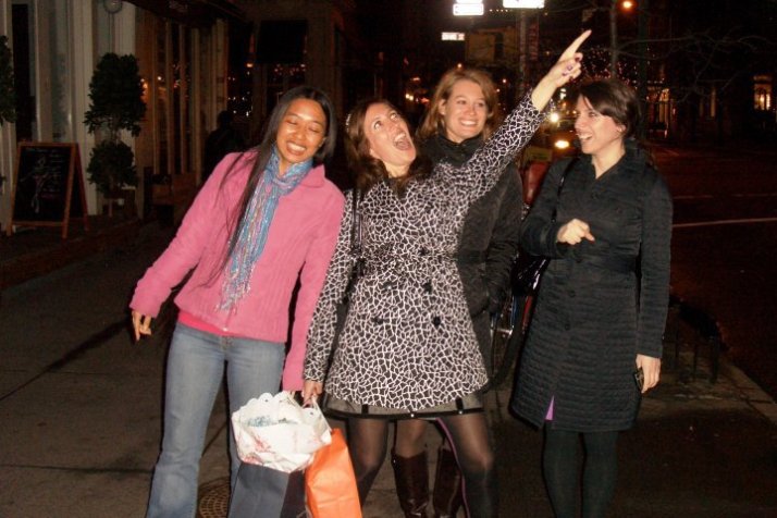 12409_413628160929_647680929_5566549_222935_n