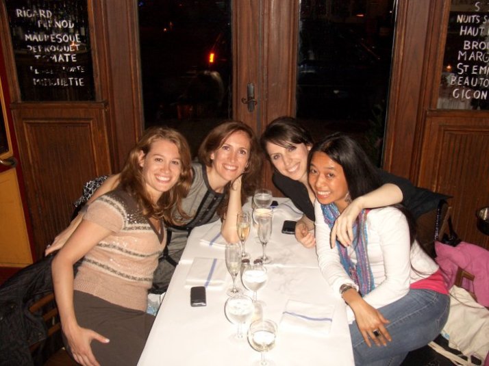 12409_413628180929_647680929_5566553_6950402_n