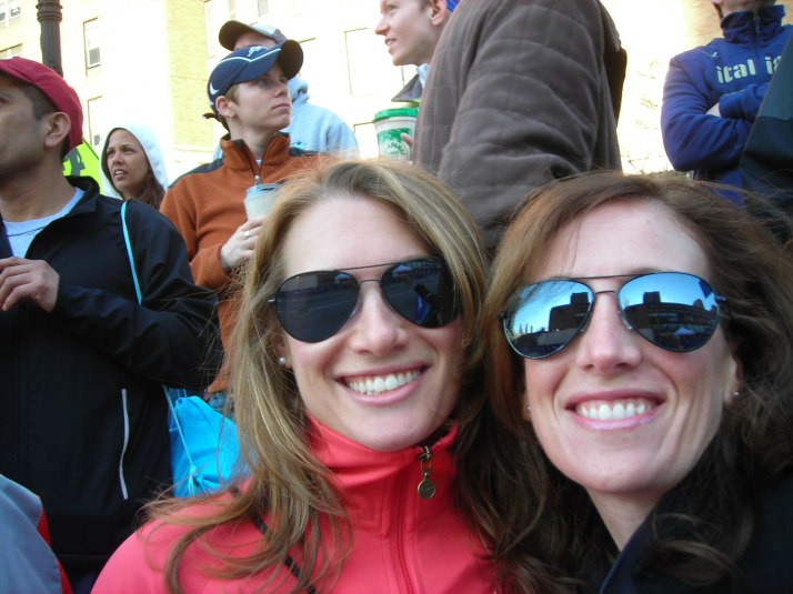 OSOM Sunglasses, right? yes, they're the same!