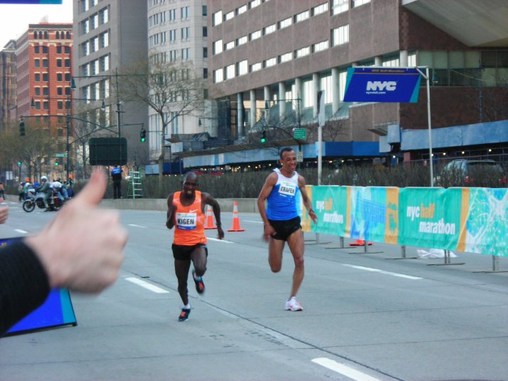 new york city half marathon nyrr ny (25)