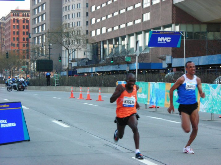 new york city half marathon nyrr ny (26)