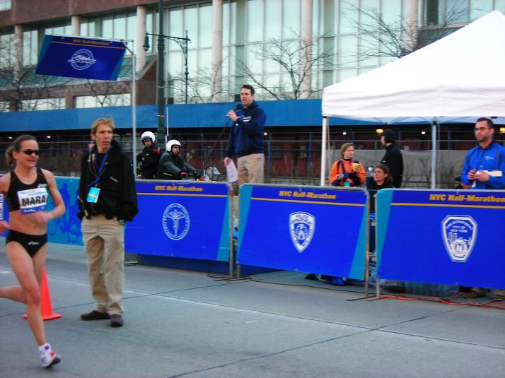 new york city half marathon nyrr ny (42)