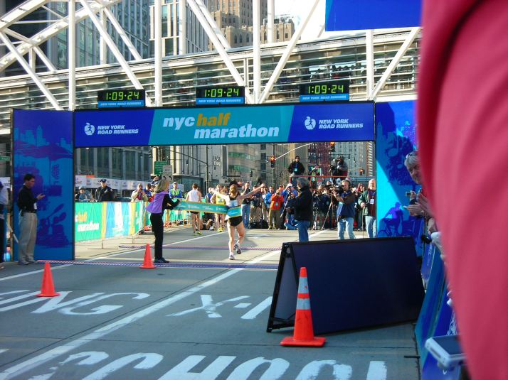 new york city half marathon nyrr ny (44)