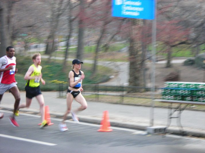 deena kasto mike cassidy