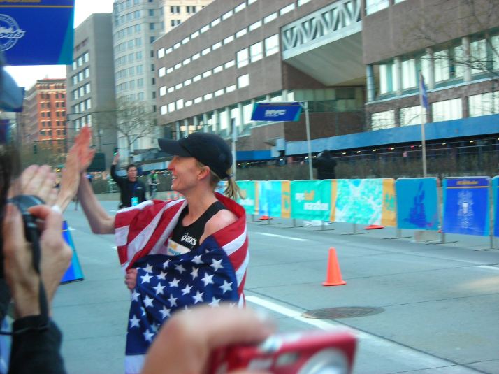 new york city half marathon nyrr ny (56)