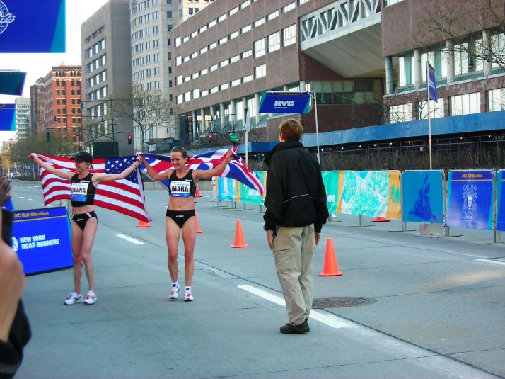 new york city half marathon nyrr ny (57)