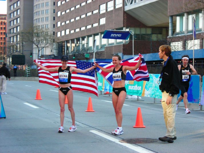 new york city half marathon nyrr ny (58)