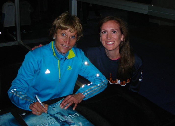 baa-boston-marathon grete waitz