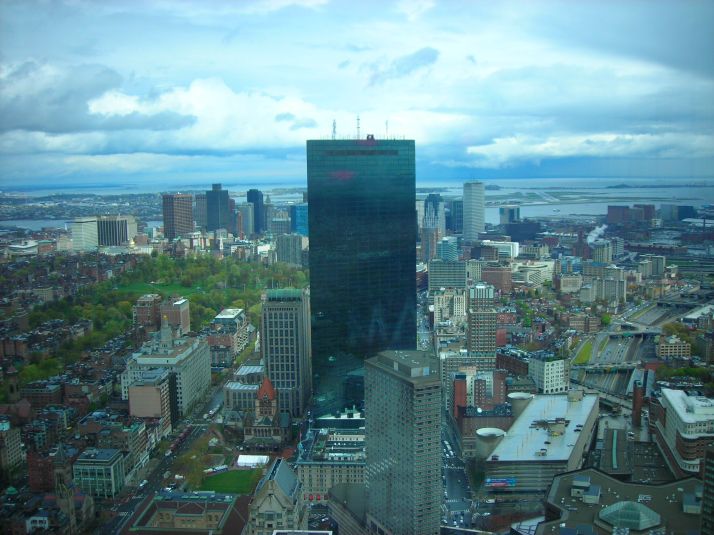 baa Boston marathon 2010 (34)
