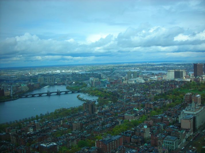 baa Boston marathon 2010 (35)
