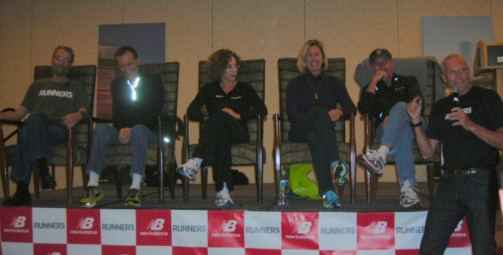 baa Boston marathon 2010 (38)