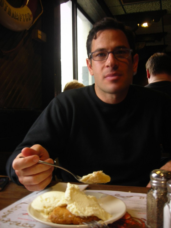 baa Boston marathon 2010 (3)