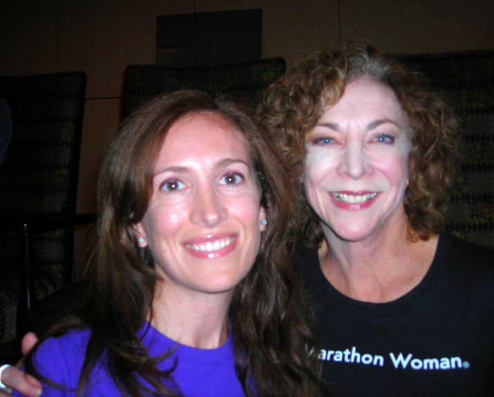 baa Boston marathon 2010 (40)