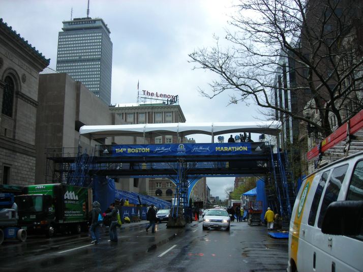 baa Boston marathon 2010 (7)
