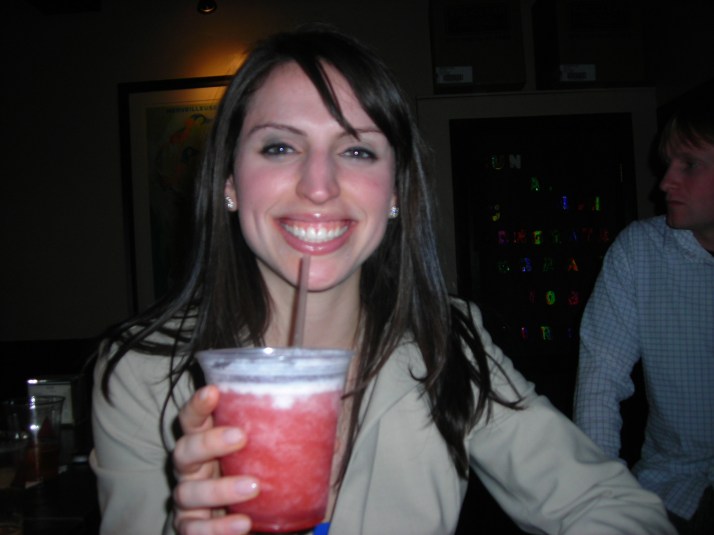 baa Boston marathon 2010 (54)