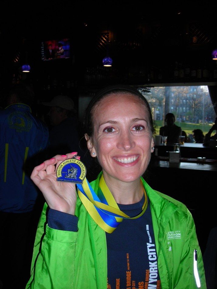 baa Boston marathon 2010 (55)