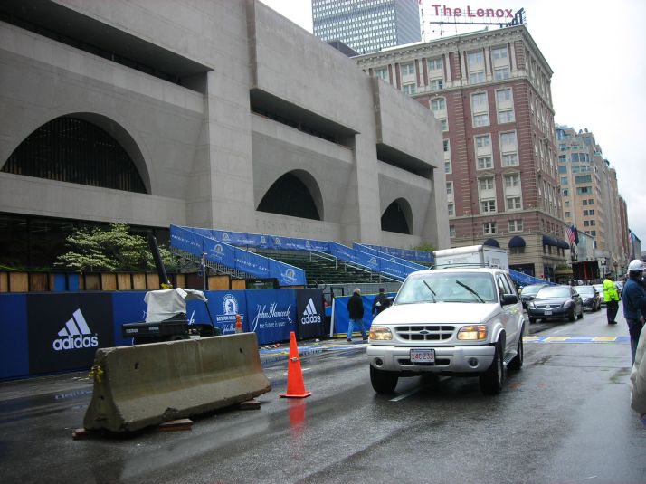 baa Boston marathon 2010 (7)
