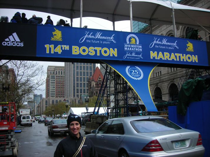 baa Boston marathon 2010 (7)