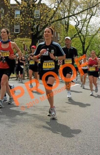 BAA Boston Marathon marathonfoto (10)