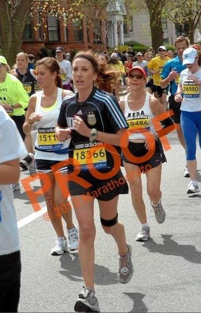 BAA Boston Marathon marathonfoto (11)