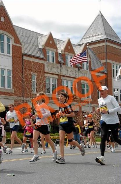 BAA Boston Marathon marathonfoto (12)