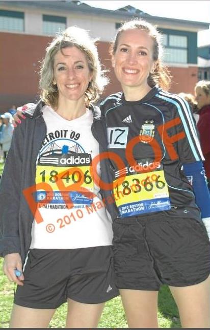 trying to hide my arm warmers!