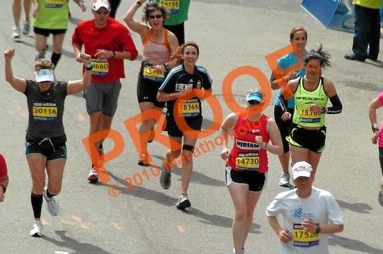 BAA Boston Marathon marathonfoto (6)
