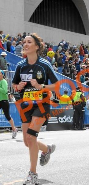 BAA Boston Marathon marathonfoto (7)