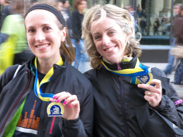 boston marathon baa (11)