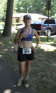 cranford jaycess firecracker 2010 (1)