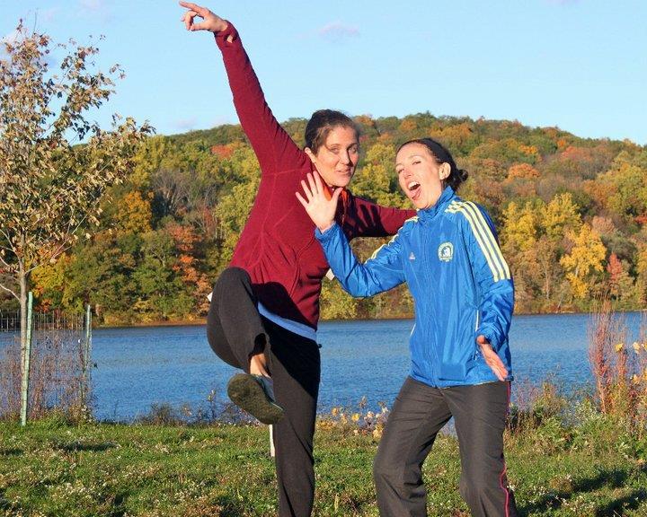 Mountain Madness 50K nj trail ultra after (2)