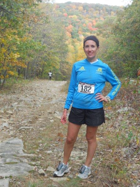 Mountain Madness 50K nj trail ultra after (24)