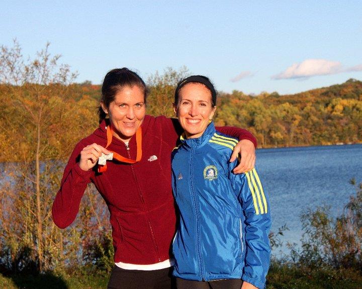 Mountain Madness 50K nj trail ultra after (5)