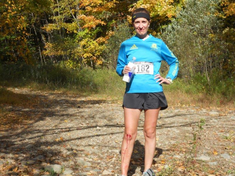 Mountain Madness 50K nj trail ultra course (11)