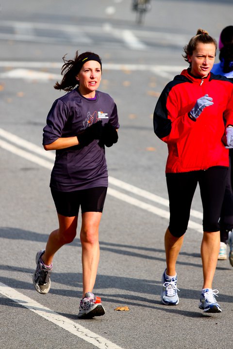 Knickerbocker 60k course central park elizabeth maiuolo 3