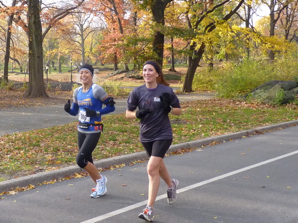 Knickerbocker 60K elizabeth Maiuolo 3