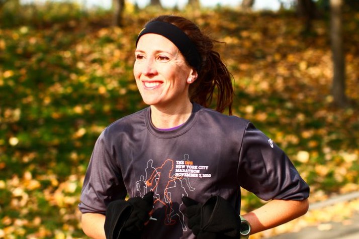 Knickerbocker 60K elizabeth Maiuolo 3