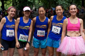 257285_2141698867793_1405847344_2518217_7336115_o