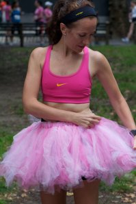 258435_2141698747790_1405847344_2518216_6826184_o