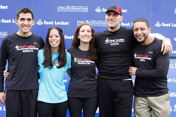 elizabeth maiuolo inspiration