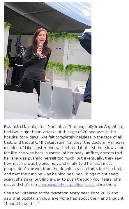 fitchickinthecity elizabeth maiuolo inspiration