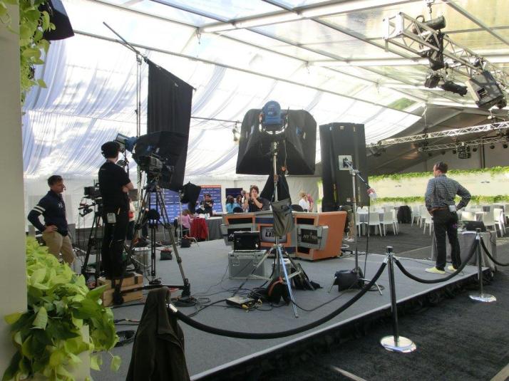 footlocker five boro challenge new york city marathon 2011 press conference (40)