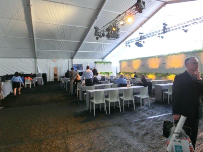 footlocker five boro challenge new york city marathon 2011 press conference (41)