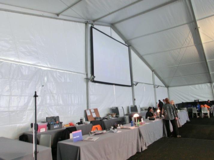 footlocker five boro challenge new york city marathon 2011 press conference (42)