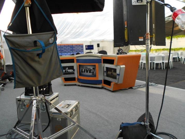 footlocker five boro challenge team new york city marathon 2011 press conference (21)